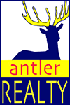 Banner Elk Real Estate