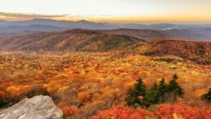 Houses for Sale Sugar Mountain NC