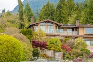 Banner Elk Homes for Sale