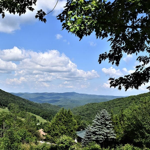 Seven Devils Real Estate Seven Devils NC